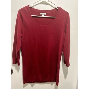 New York & Company Sweater